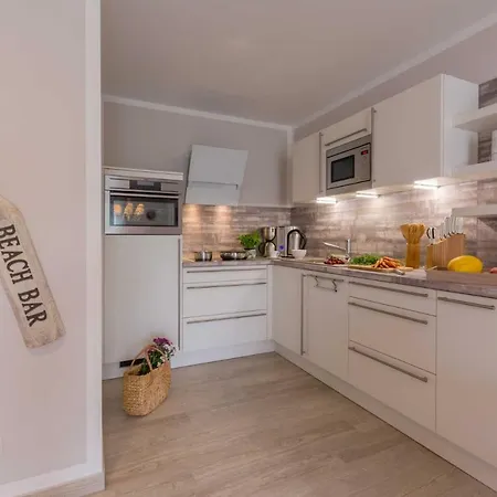 Hafenstr_27 _ Auszeit _